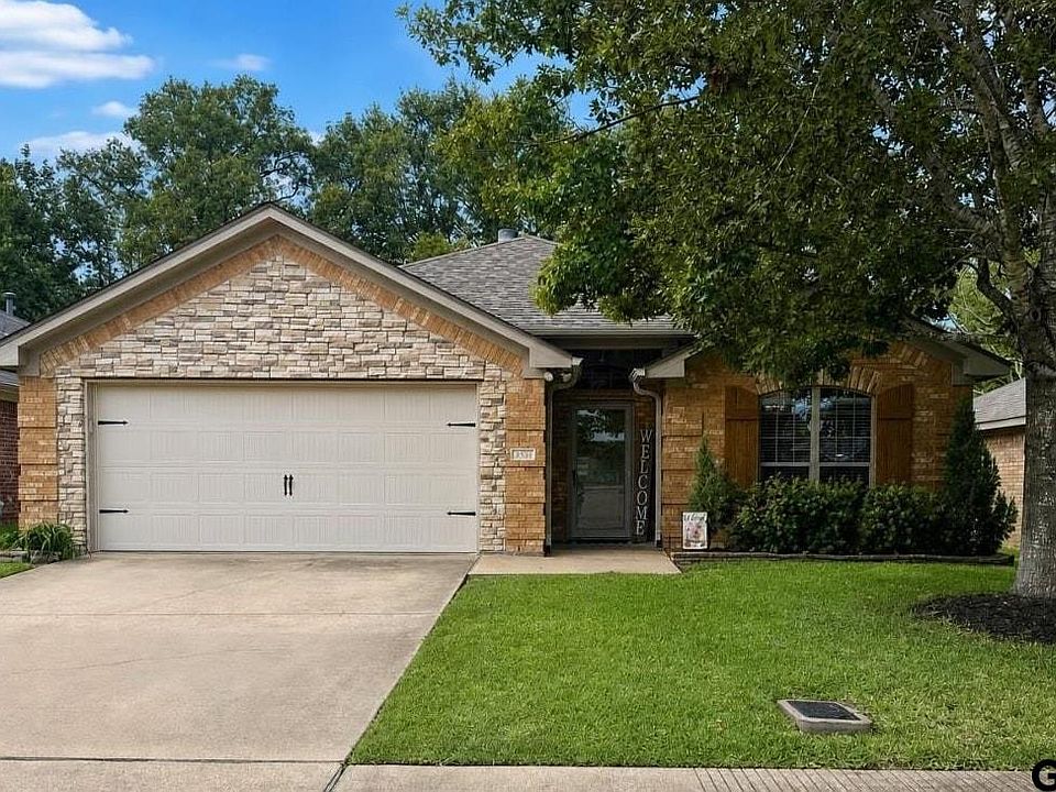 1st image of 2551 Lazy Acres Ln