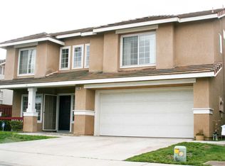 5150 Melbourne Pl, Riverside, CA 92508