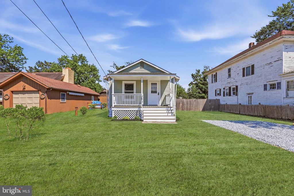 638 8th St, Absecon, NJ - View 2