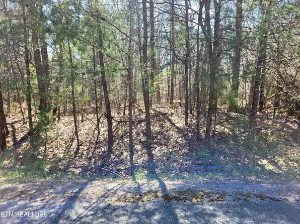 576 Marmaduke Dr, Crossville, TN 38558