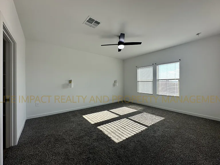11112 S Weismann Dr — Photo 19