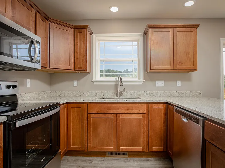 116 Whispering Meadows Pkwy — Photo 4