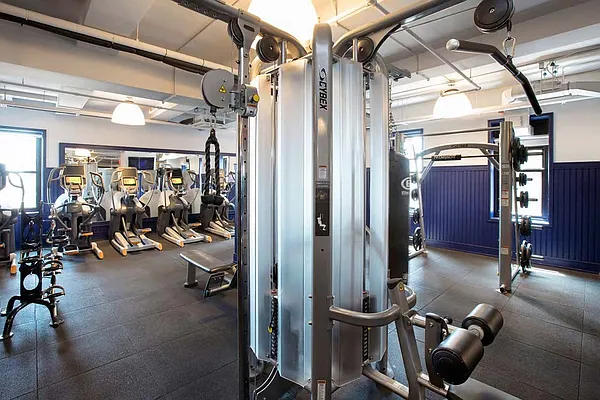 Rented by Herald Towers LLC | media 26