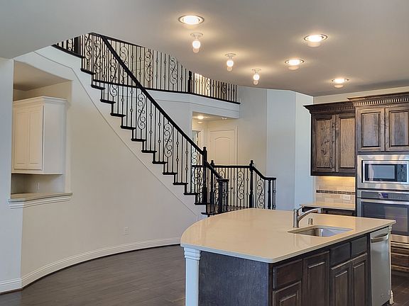 5th image of 3512 Oakstone Dr