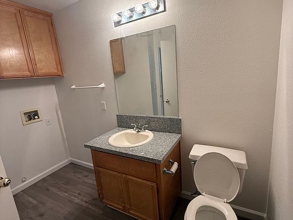 2nd image of 3402 Roanoke Ct #11425521
