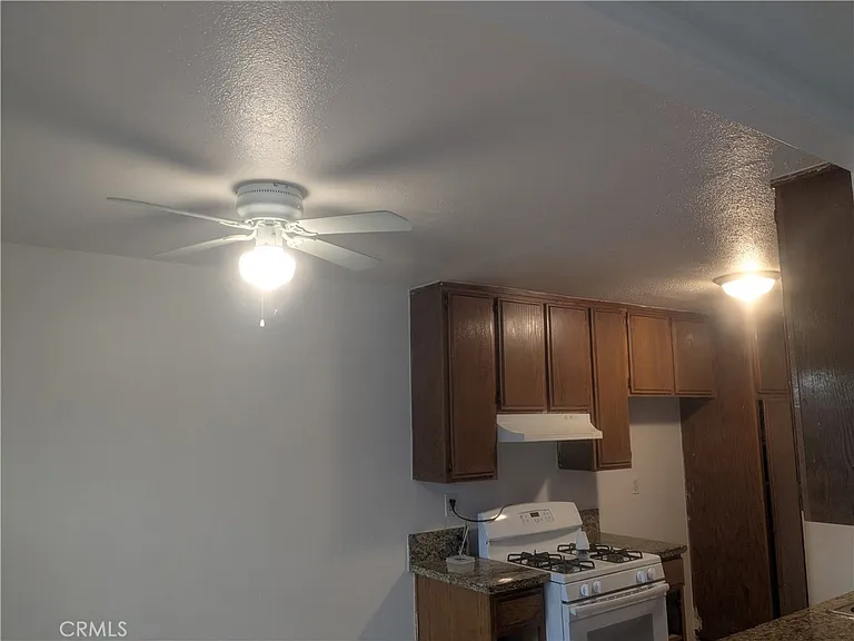1250 S Brookhurst St #1108 — Photo 12