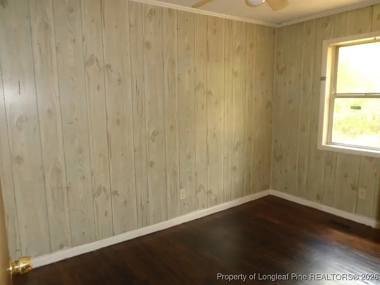 310 Old Shaw Rd — Photo 13