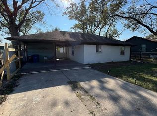 6318 Laramie St #2, Humble, TX 77396