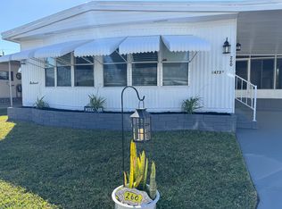 14733 Tea Party Ln, North Fort Myers, FL 33917