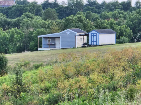 1520 Dixie Hwy, Moorefield, KY 40350
