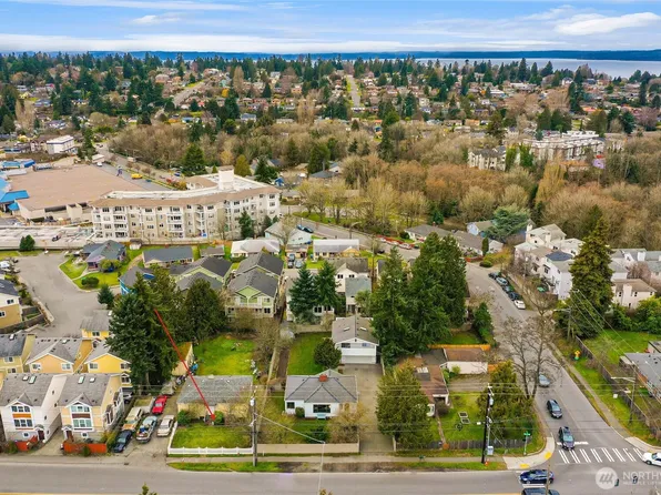 10125 3rd Avenue NW, Seattle, WA 98177