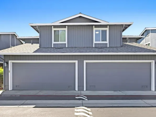 119 Rose Ln, San Jose, CA 95127