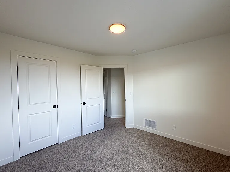 74 Cedar Ln #74 — Photo 12