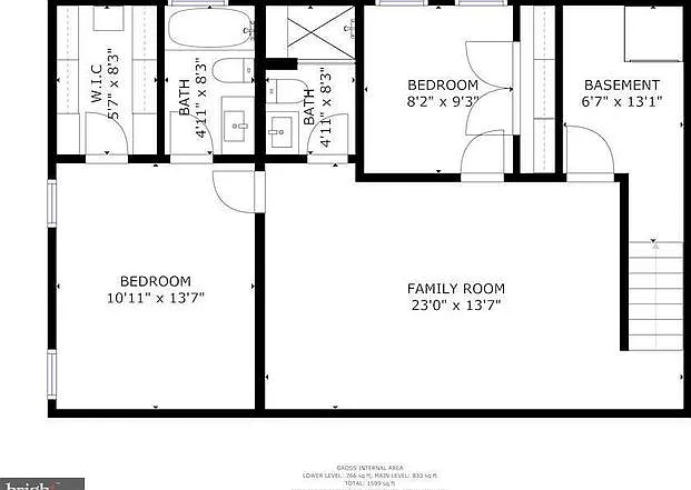 1909 Capitol Ave NE #1 — Photo 18