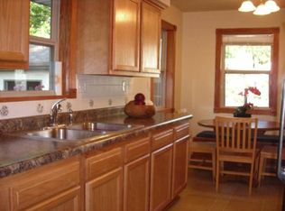 2055 County Road F E, White Bear Lake, MN 55110