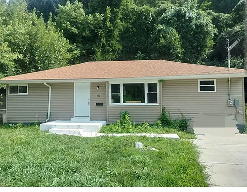 4011 Delhi Rd Photo 1