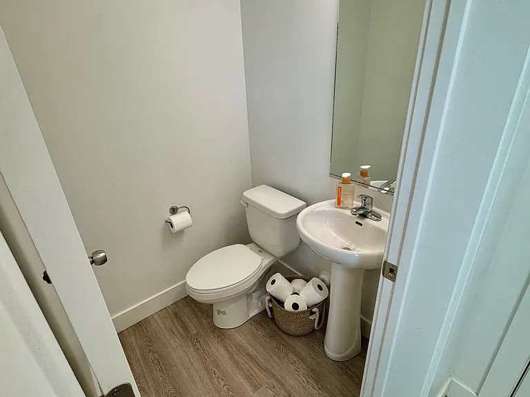 1825 S 1280 W — Photo 7