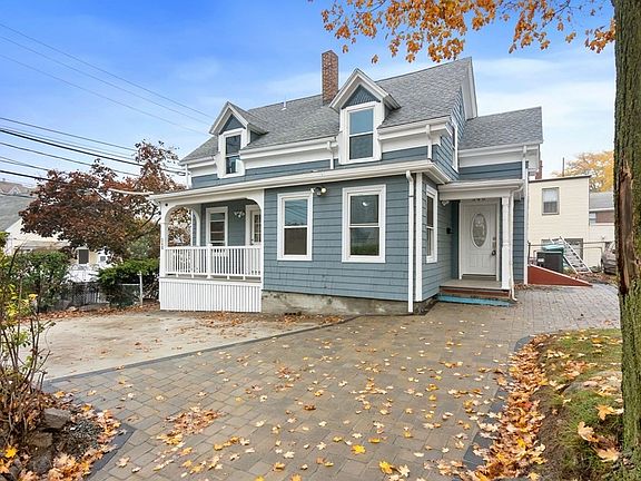 3rd image of 348 Essex St
