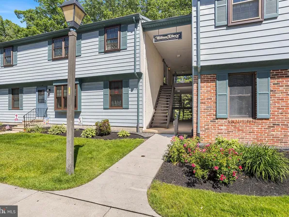 7 William Ellery Bldg, Blackwood, NJ 08012