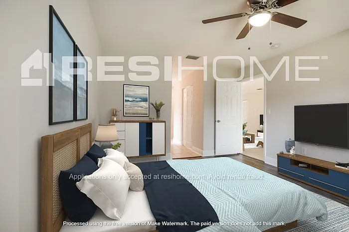 13423 SW 256th St — Photo 10