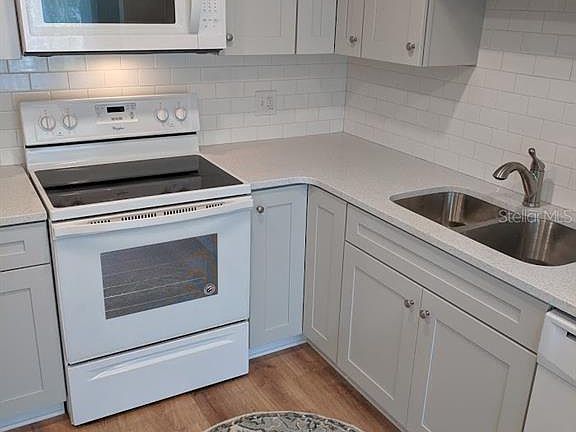 2nd image of 2359 Finlandia Ln APT 53