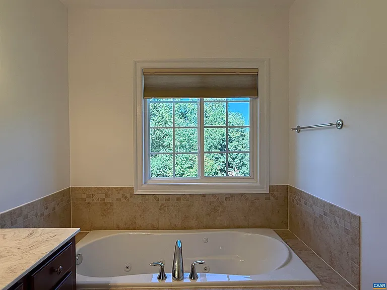 29 Wood Duck Ln — Photo 39