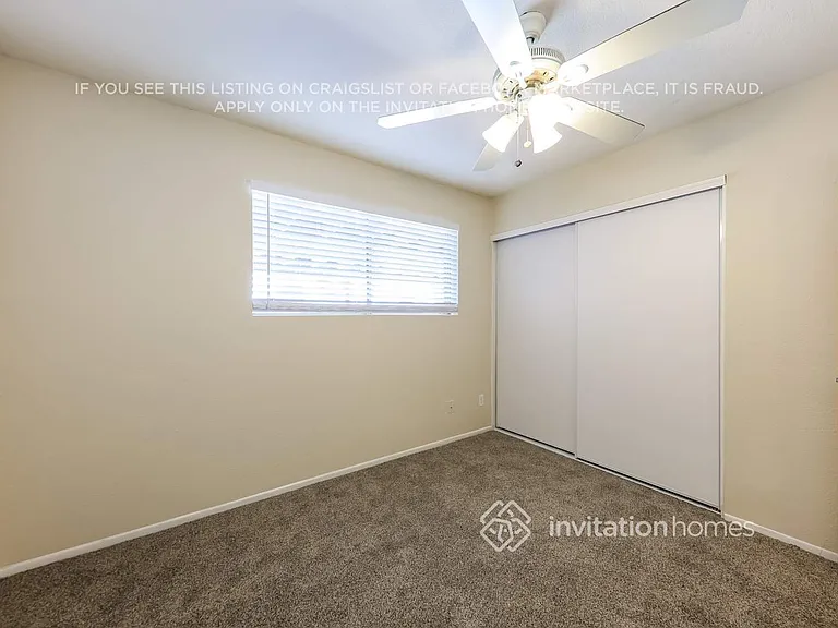3132 W Surrey Ave — Photo 11