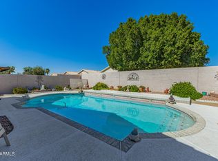 8432 W Charter Oak Rd, Peoria, AZ 85381