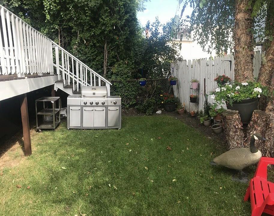 540 Summer St, Lynn, MA 01905 Zillow