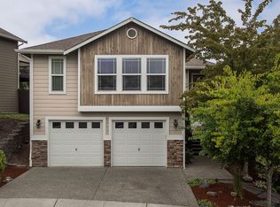 17027 4th Ave SE, Bothell, WA 98012