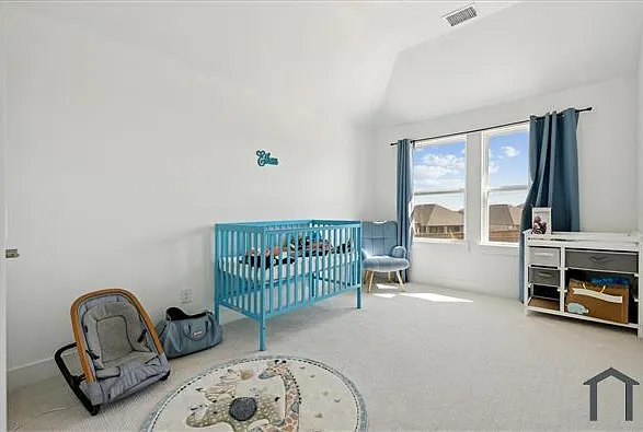 1710 Highwood Rd — Photo 30