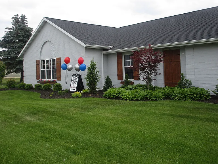 Canterbury Estates — Photo 13