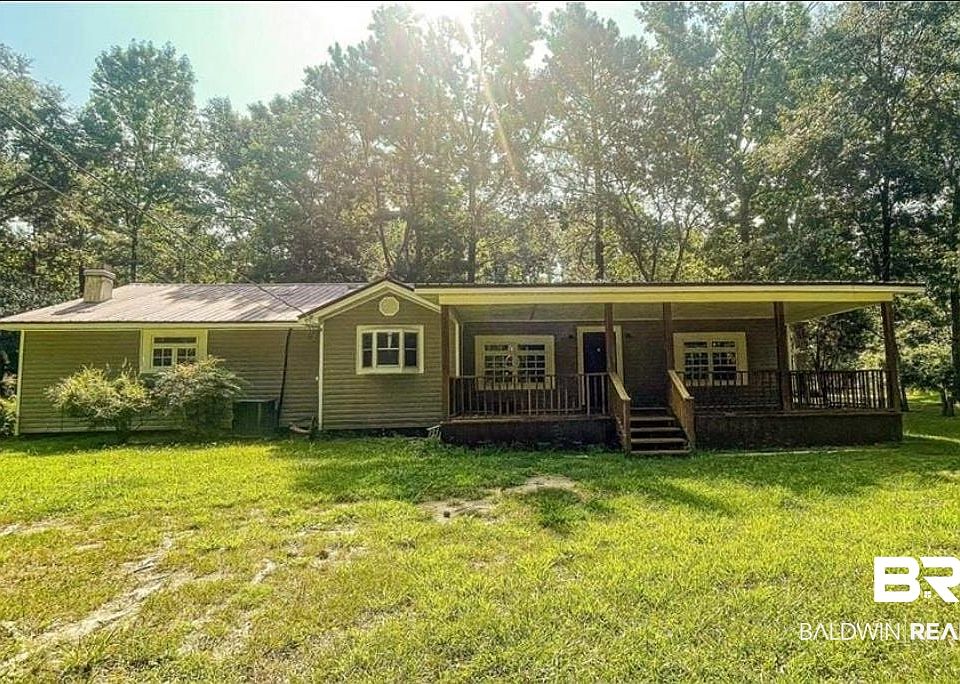 1st image of 11020 Shady Ln