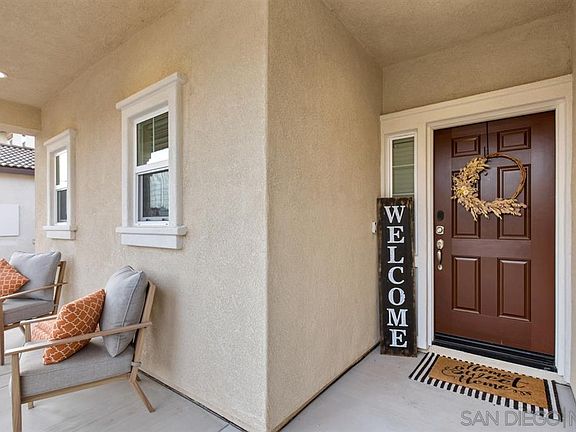 3rd image of 30166 Mount Menifee St