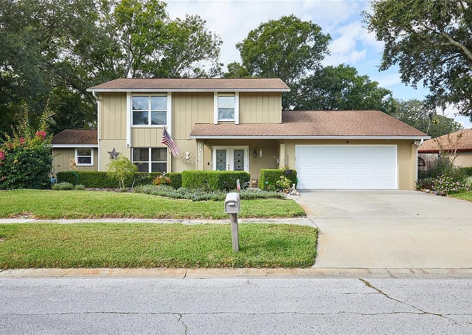 1st image of 3011 TARAGROVE DRIVE