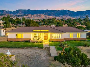 2110 W Avenue O4, Palmdale, CA 93551