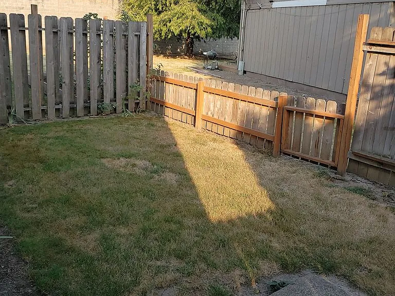4581 Sean St — Photo 14