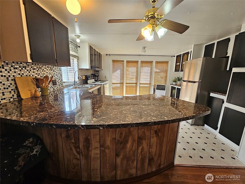 5th image of 159 136th Street S #15