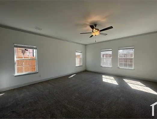 366 Waters Ridge Dr — Photo 10