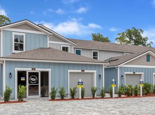 275 Aralia Ln, Jacksonville, FL 32216