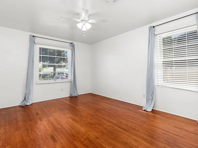 7843 Quince St — Photo 21