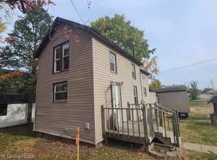 120 W McNeil St, Corunna, MI 48817
