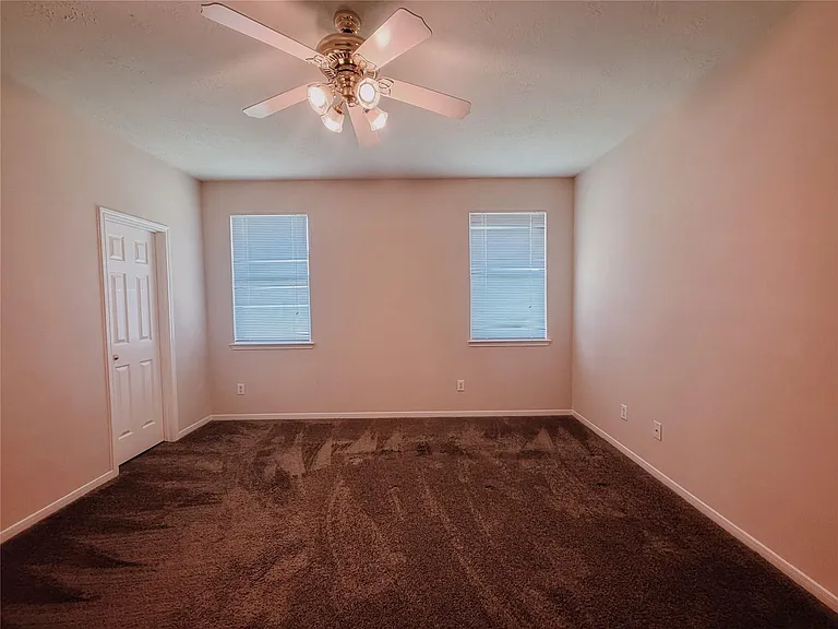 1535 Monterra Point — Photo 20
