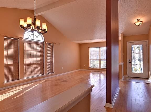 2nd image of 6412 Lauren Dr