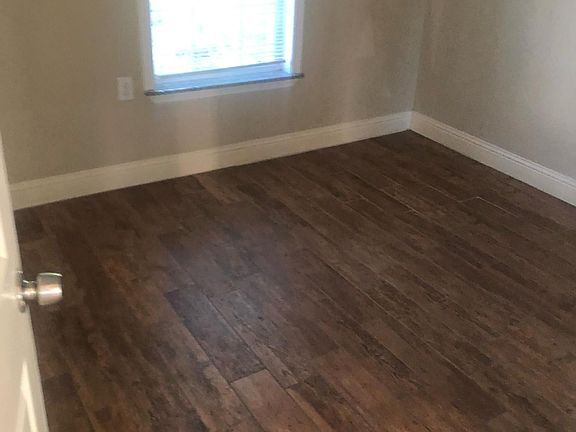 3rd image of 9100 N Dodson Dr