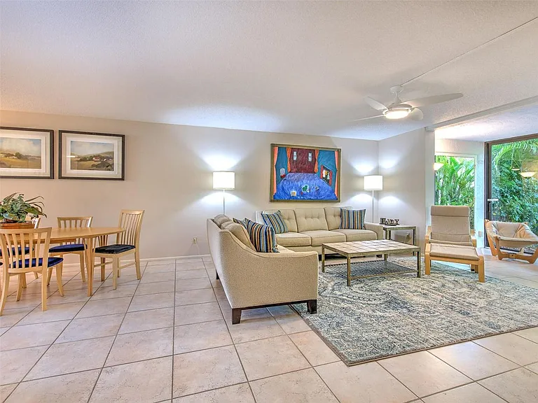 830 Bayport Way — Photo 15