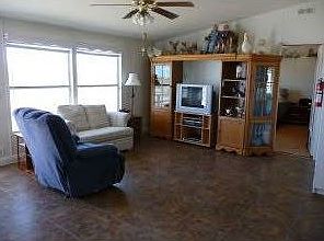 1st image of 3324 S 347th Ave
