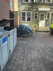 Rented by Omega Realty of Greenpoint