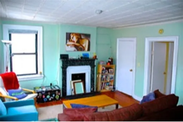 Rented by Boerum Hill Realty | media 14