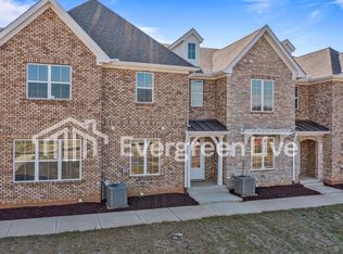 131 Leggo Ave, Mount Juliet, TN 37122
